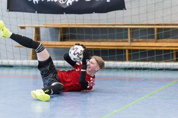 Bild 29 - F Moin Moin Boostedt